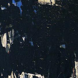 Detail of Reset Panic Button — centre
